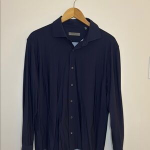Men’s Corneliani Dress shirt
